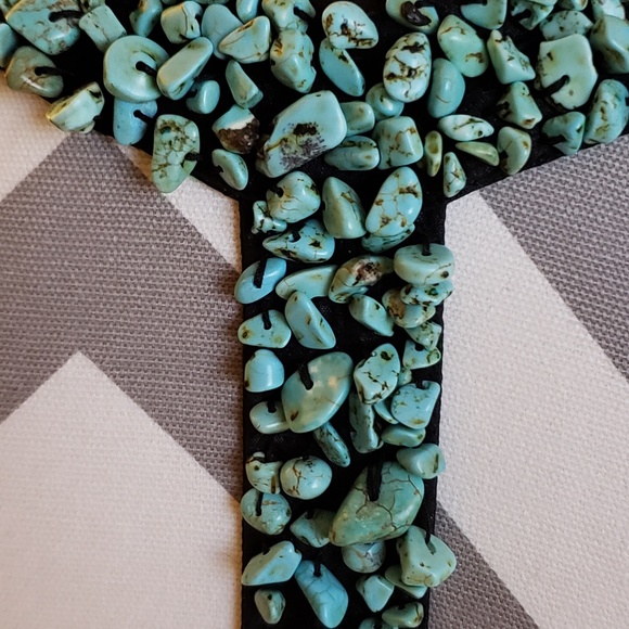 Top - Picture 7 of 7